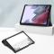 Tech-Protect Tech-Protect Samsung Galaxy Tab A8 10.5 Fodral SmartCase Roséguld