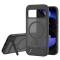 LEREACH LEREACH Google Pixel 10/10 Pro / 9/9 Pro Skal MagSafe Kickstand