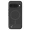 LEREACH LEREACH Google Pixel 10/10 Pro / 9/9 Pro Skal MagSafe Kickstand