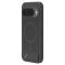 LEREACH LEREACH Google Pixel 10/10 Pro / 9/9 Pro Skal MagSafe Kickstand