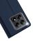DUX DUCIS DUX DUCIS Xiaomi 14T Fodral Skin Pro Series Blå