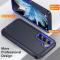  Galaxy S25 Plus / S24 Plus Skal Xtreme Shockproof Blå