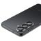 Spigen Spigen Galaxy S26 Plus 2-PACK Linsskydd Optik Pro GLAS.tR 