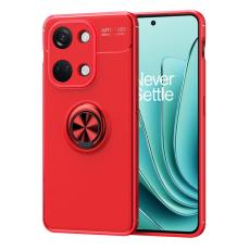  OnePlus Nord 3 5G Skal Ring R&ouml;d