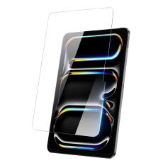 DUX DUCIS DUX DUCIS iPad Pro 11 2025/2024 Sk&auml;rmskydd Helt&auml;ckande
