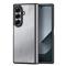DUX DUCIS DUX DUCIS Galaxy Z Fold 7 Skal Aimo Series Svart