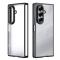 DUX DUCIS DUX DUCIS Galaxy Z Fold 7 Skal Aimo Series Svart