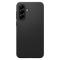 Spigen Spigen Samsung Galaxy A56 5G Skal Liquid Air Matt Svart