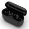  Jabra Elite 8 / 8 Active Laddningsfodral Svart