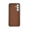 Onsala ONSALA Galaxy A54 5G Mobilskal Silikon Summer Sand