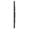 Spigen Spigen Samsung Galaxy Tab S11 Fodral Rugged Armor Pro Svart