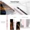DUX DUCIS DUX DUCIS Galaxy Tab S8 Ultra Fodral TOBY Tri-Fold Rosa