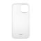 Onsala ONSALA iPhone 13 Mini Skal ECO Transparent
