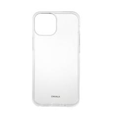 Onsala ONSALA iPhone 13 Mini Skal ECO Transparent