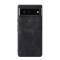 DG.MING DG.MING Google Pixel 7 Skal 2in1 Magnetisk Avtagbart Kortfack