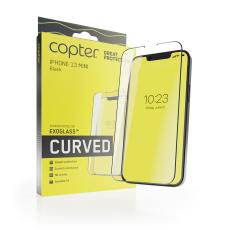 Copter Copter EXOGLASS Curved Sk&auml;rmskydd iPhone 13 Mini