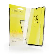 Copter Copter EXOGLASS Sk&auml;rmskydd F&ouml;r Samsung Galaxy A02s