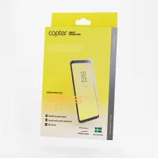 Copter Copter EXOGLASS iPad Air 2020/2022 / iPad Pro 11 2018/2020