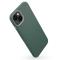 Spigen Spigen Cyrill iPhone 15 Plus / 14 Plus Skal MagSafe Ultra Color Kale