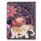  iPad Pro 12.9 - Case Stand Fodral - Elefant