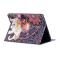  iPad Pro 12.9 - Case Stand Fodral - Elefant