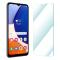 ENKAY ENKAY Samsung Galaxy A14 4G/5G Skärmskydd Härdat Glas