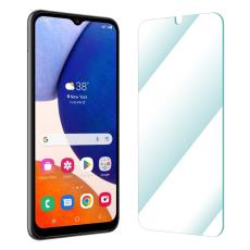 ENKAY ENKAY Samsung Galaxy A14 4G/5G Sk&auml;rmskydd H&auml;rdat Glas