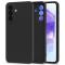 Tech-Protect Tech-Protect Samsung Galaxy A56 5G Skal Icon Svart