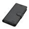 Tech-Protect Tech-Protect iPhone 15 MagSafe 2in1 Magnet Fodral/Skal Svart