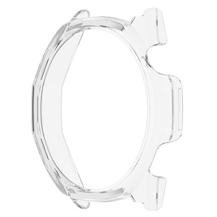Bild 2,  Huawei Watch GT 6 46 mm Skal Transparent