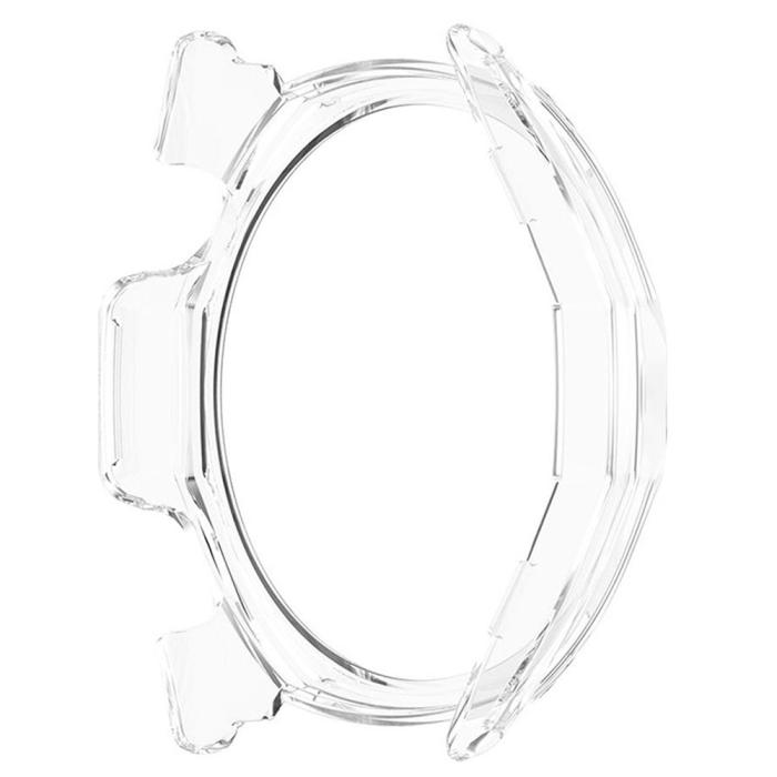 Bild 3,  Huawei Watch GT 6 46 mm Skal Transparent