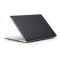  MacBook Pro 14 2021-2023 Skal Svart