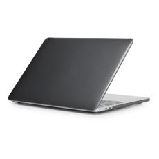 MacBook Pro 14 2021-2023 Skal Svart