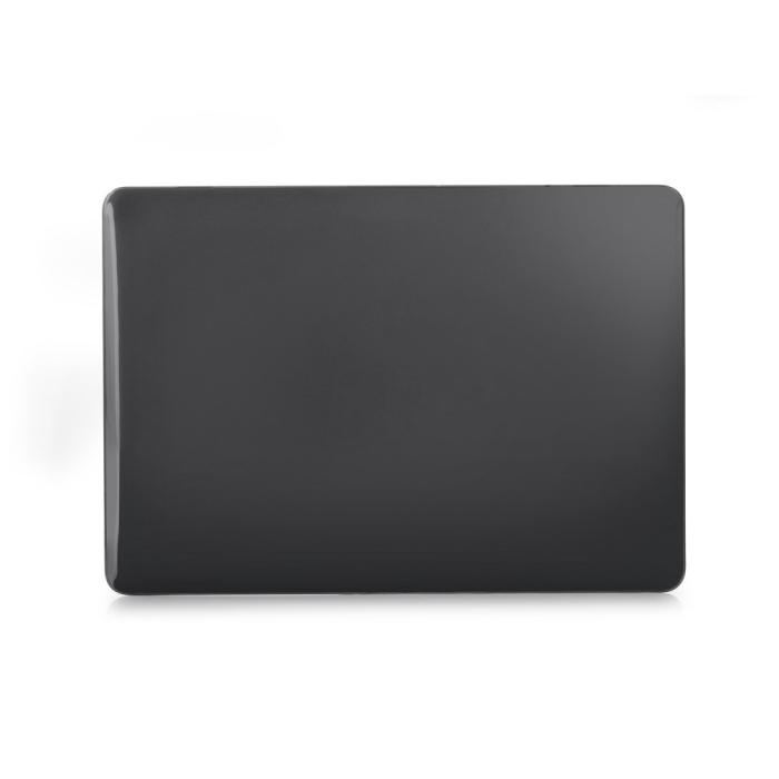 Bild 2,  MacBook Pro 14 2021-2023 Skal Svart