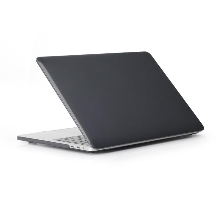 Bild 3,  MacBook Pro 14 2021-2023 Skal Svart