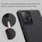 NILLKIN NILLKIN Xiaomi 11T / 11T Pro Skal Frosted Shield Matt Blå