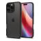 Spigen Spigen iPhone 16 Pro Skal Ultra Hybrid Matt Svart