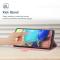  Xiaomi 13T / 13T Pro Fodral Y-Shape Rosa