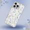 Tech-Protect Tech-Protect iPhone 16 Pro Max Skal MagSafe MagMood Spring Flowers