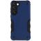  Samsung Galaxy S23 Skal Xtreme Shockproof Blå