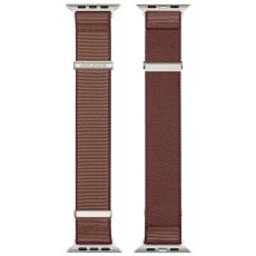 DUX DUCIS DUX DUCIS Apple Watch 42/44/45/46/49 mm Armband Magnetic Strap