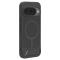 LEREACH LEREACH Google Pixel 10/10 Pro / 9/9 Pro Skal MagSafe Kickstand