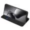 DUX DUCIS DUX DUCIS Xiaomi 14T Pro Fodral Skin Pro Series Svart