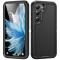  Galaxy S25 Plus / S24 Plus Skal Xtreme Shockproof Svart