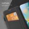DUX DUCIS DUX DUCIS iPhone 14 Pro Fodral Skin X2 Premium Svart