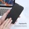 DUX DUCIS DUX DUCIS iPhone 14 Pro Fodral Skin X2 Premium Svart