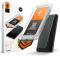 Spigen Spigen Galaxy S26 Plus Skärmskydd GLAS.tR 