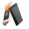 Spigen Spigen Galaxy S26 Plus Skärmskydd GLAS.tR 