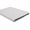 Lenovo Idea Tab Fodral 360° Rotation