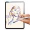 DUX DUCIS DUX DUCIS iPad Pro 11 2025/2024 Skärmskydd Heltäckande